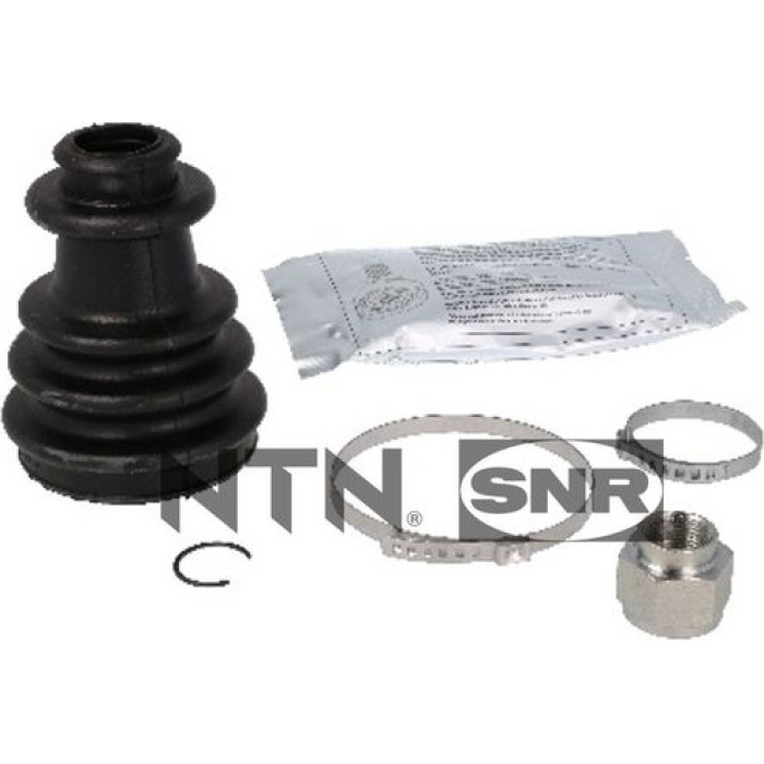 OBK66.004 SNR Faltenbalgsatz, Antriebswelle OBK66.004 OBK66.004 SNR Faltenbalgsatz, Antriebswelle OBK66.004