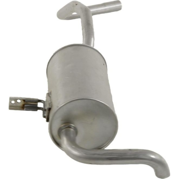 Walker Endschalldämpfer 22764 Walker Endschalldämpfer 22764
