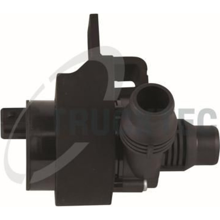 TRUCKTEC AUTOMOTIVE Wasserpumpe 08.59.084 TRUCKTEC AUTOMOTIVE Wasserpumpe 08.59.084