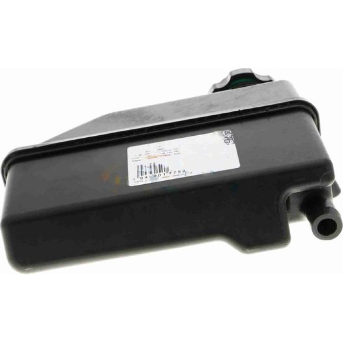 Vaico Servolenkungsölbehälter V95-0334 Vaico Servolenkungsölbehälter V95-0334