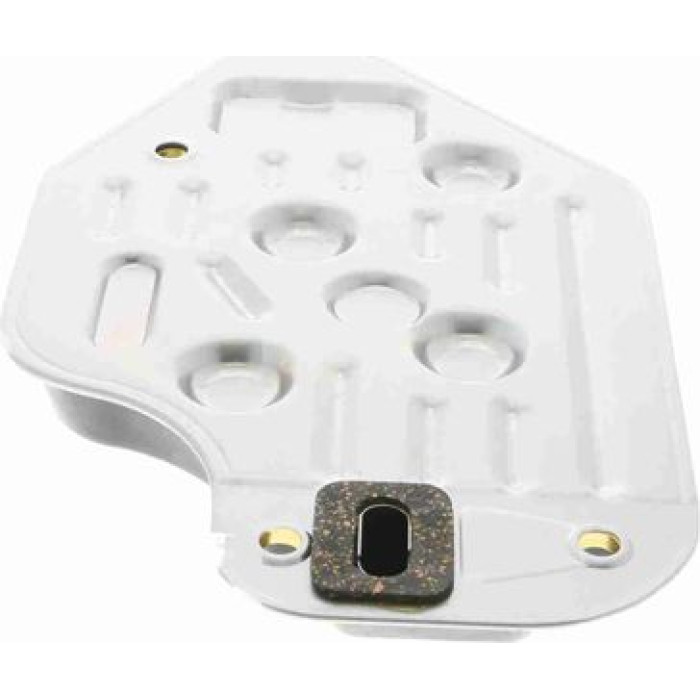 Vaico Automatikgetriebefilter V20-0333