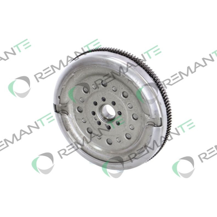 Schwungrad 009-001-000124R Schwungrad 009-001-000124R