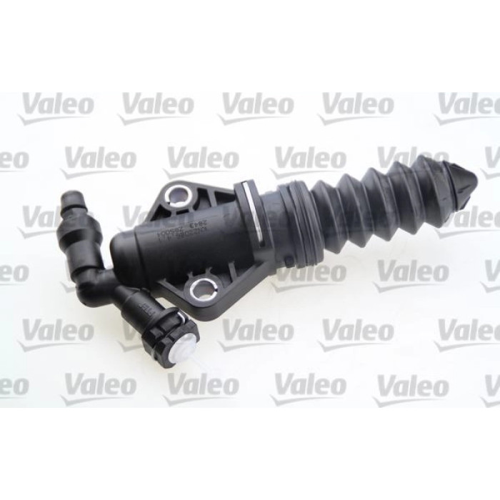 Valeo Kupplungszylinder 874722