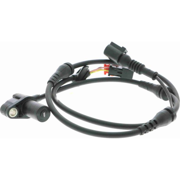 Vemo ABS-Raddrehzahlsensor V10-72-1064 Vemo ABS-Raddrehzahlsensor V10-72-1064