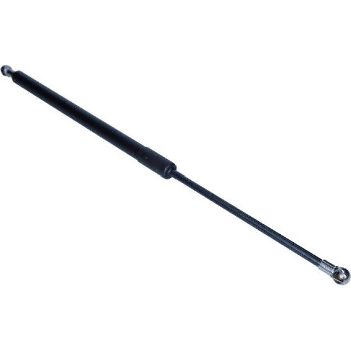 12-0231 MAXGEAR Kofferraum-Gasfeder 12-0231 12-0231 MAXGEAR Kofferraum-Gasfeder 12-0231
