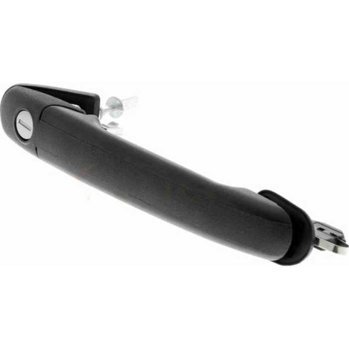 Vaico Türgriff V10-6143 Vaico Türgriff V10-6143