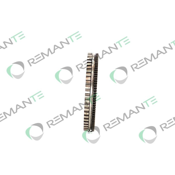 Schwungrad 009-001-000066R Schwungrad 009-001-000066R