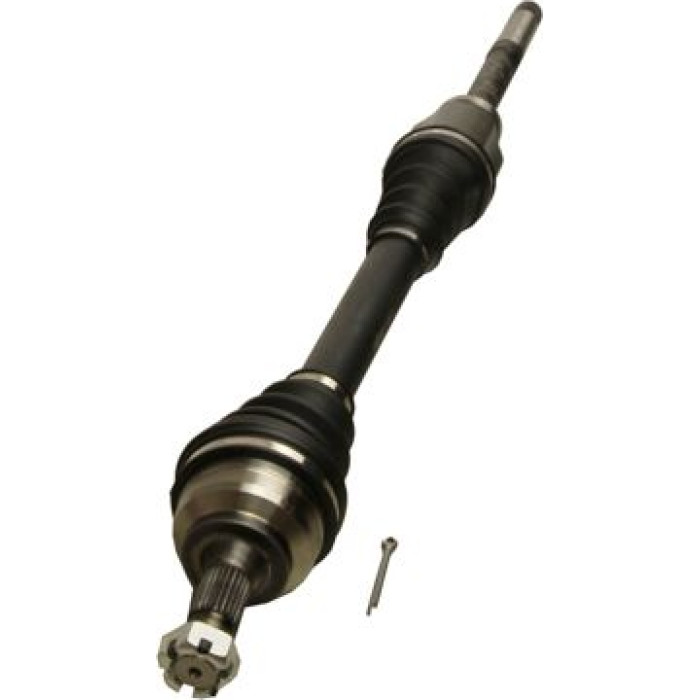 MAXGEAR Antriebswelle 27-3543MG 49-2577 MAXGEAR Antriebswelle 27-3543MG 49-2577