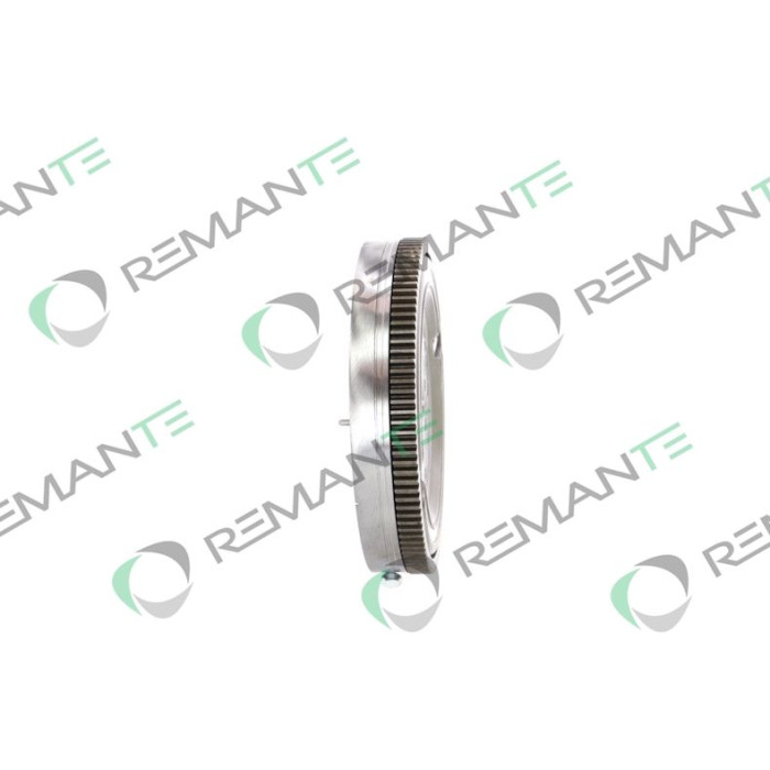 Schwungrad 009-001-000151R Schwungrad 009-001-000151R