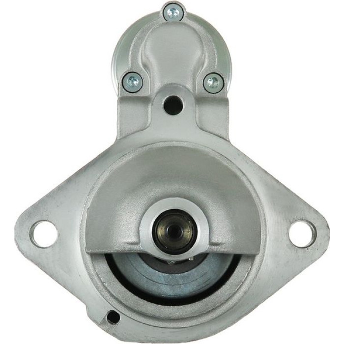 AS-PL Anlasser S0868S