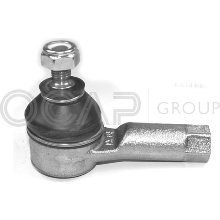 Corteco Spurstangenkopf 49401524 Corteco Spurstangenkopf 49401524