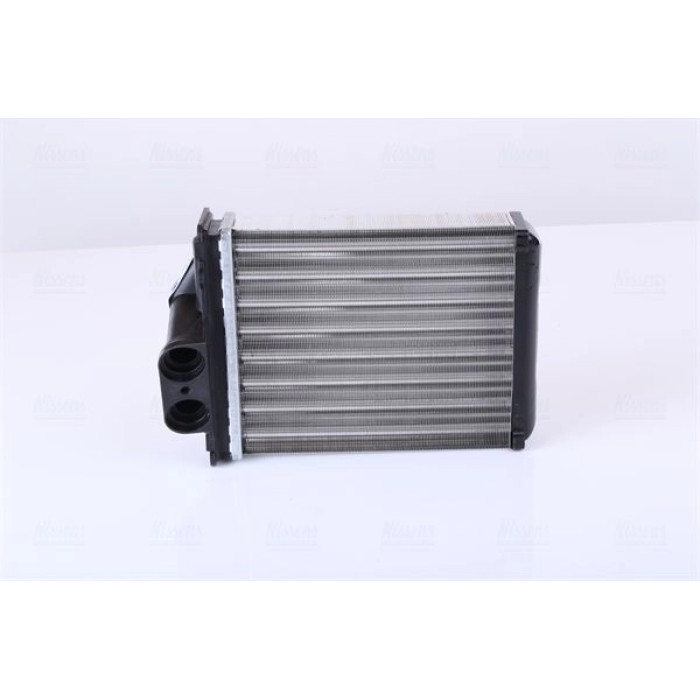 Nissens Heizungskühler PKW 71459 Nissens Heizungskühler PKW 71459