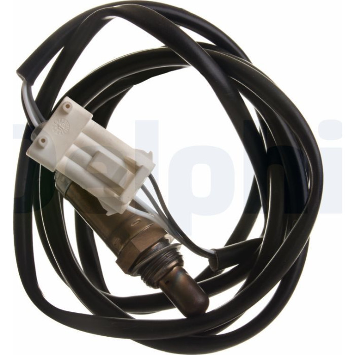 ES10962-12B1 Delphi Lambdasonde ES10962-12B1 ES10962-12B1 Delphi Lambdasonde ES10962-12B1