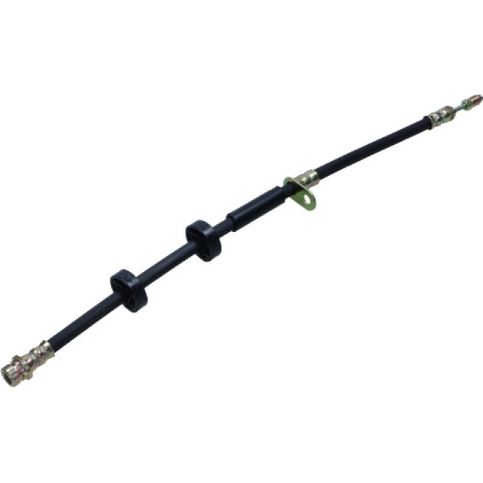 MAXGEAR Bremsschlauch 52-0443 MAXGEAR Bremsschlauch 52-0443