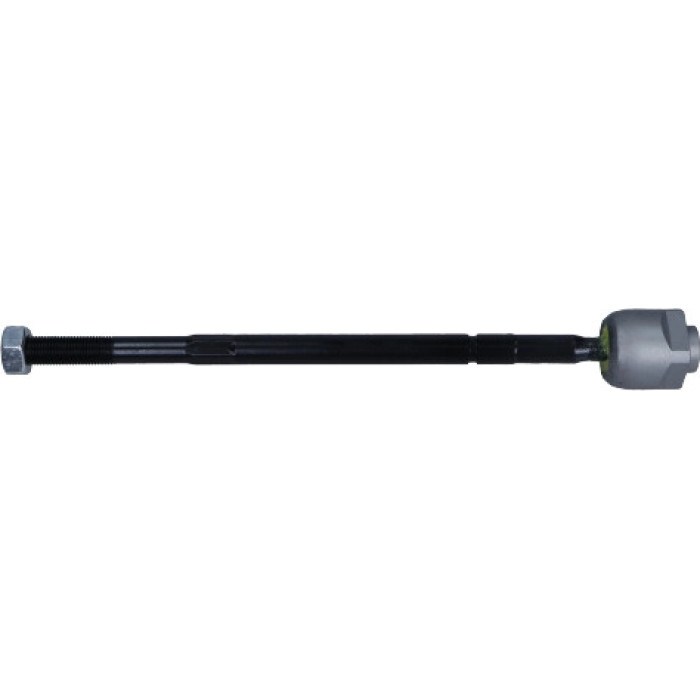 Gelenk - Lenkung Fiat Stilo 01- Le/Pr QS8426/HQ Gelenk - Lenkung Fiat Stilo 01- Le/Pr QS8426/HQ