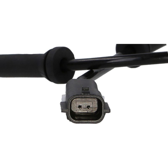 Kamoka ABS-Sensor 1060717 Kamoka ABS-Sensor 1060717