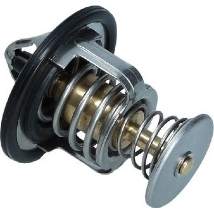 Kamoka Kühlmittelthermostat 7710162 Kamoka Kühlmittelthermostat 7710162