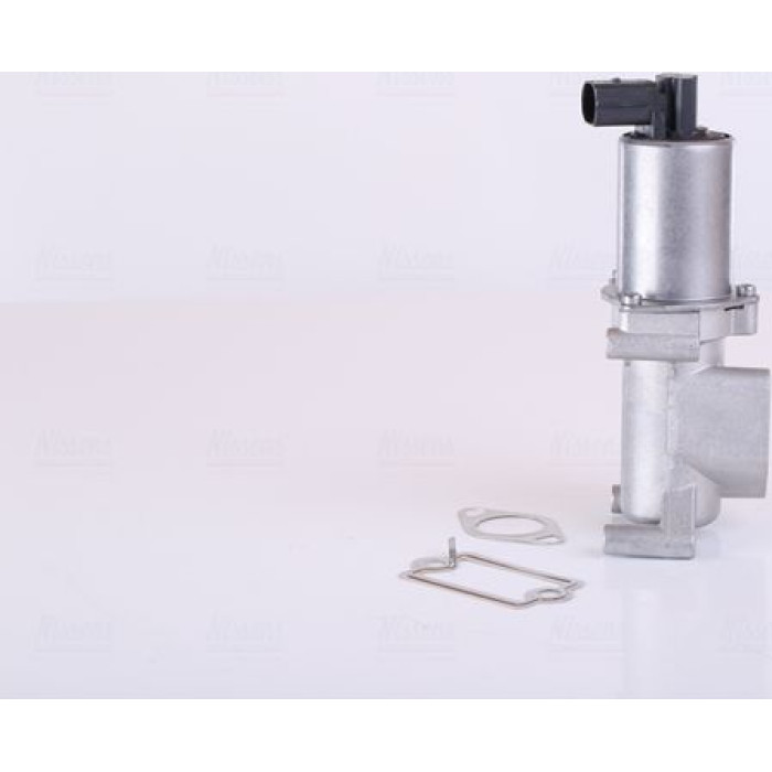 Nissens AGR-Ventil 98305 Nissens AGR-Ventil 98305