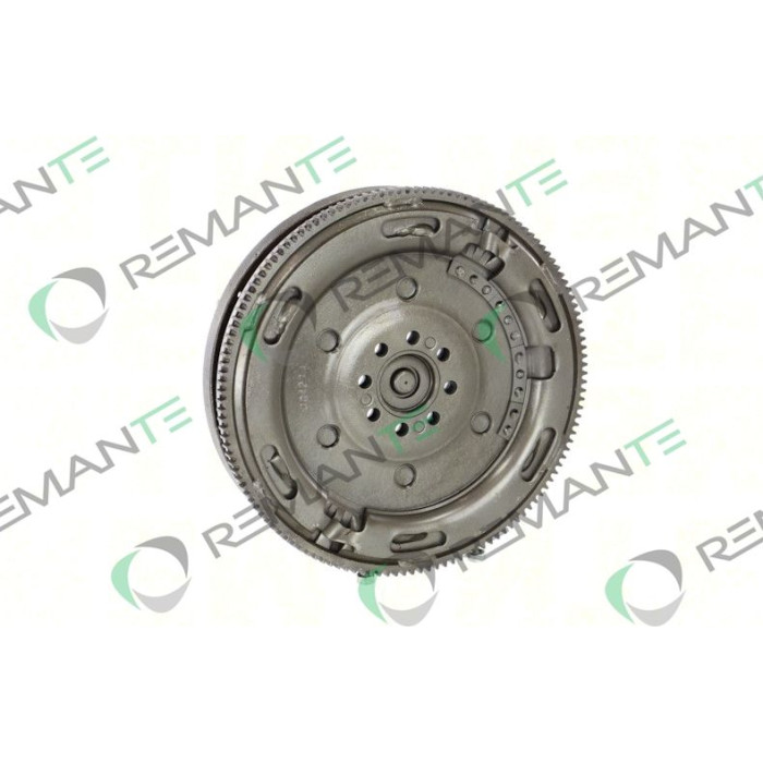 Schwungrad 009-001-000036R Schwungrad 009-001-000036R