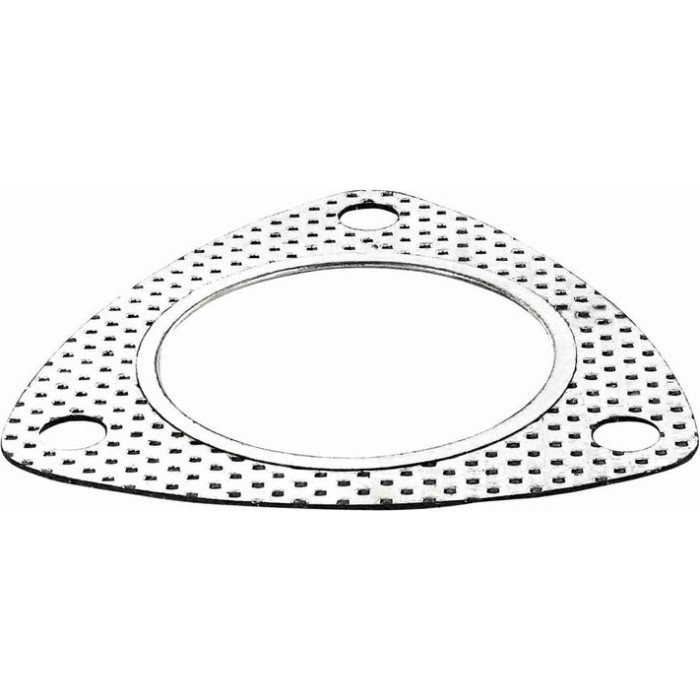 Vaico Auspuffrohrdichtung V40-0674 Vaico Auspuffrohrdichtung V40-0674