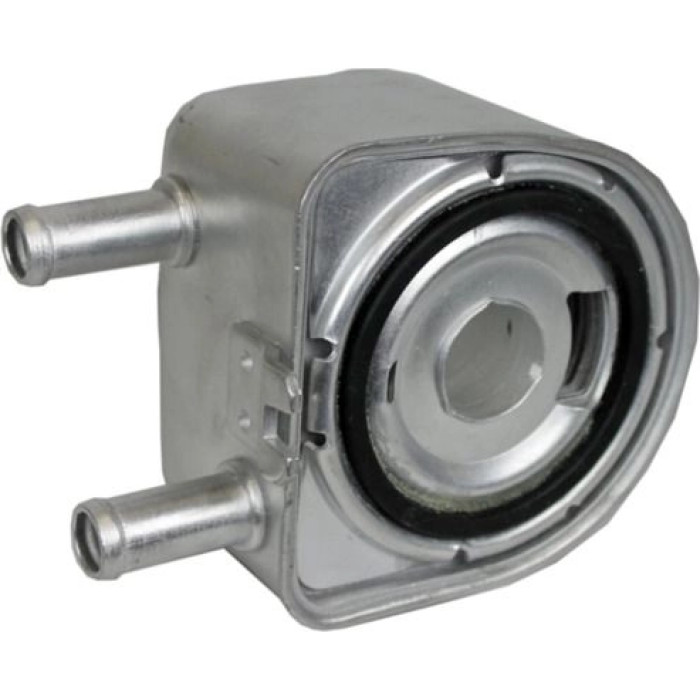 MAHLE Ölkühler, Motoröl CLC 176 000S MAHLE Ölkühler, Motoröl CLC 176 000S