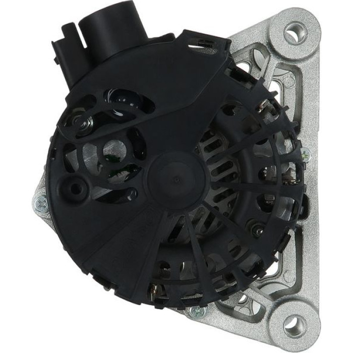 A6786(DENSO) AS-PL Lichtmaschine (Generator) A6786(DENSO)