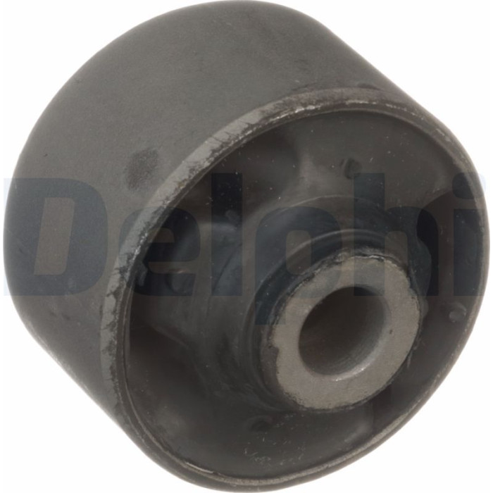 Delphi Ersatzteil TD1675W Delphi Ersatzteil TD1675W