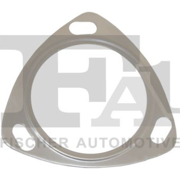 FA1 Auspuffdichtung 120-932 FA1 Auspuffdichtung 120-932