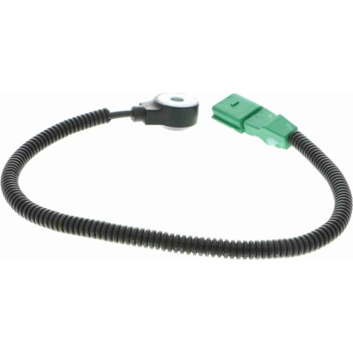 Vemo Klopfsensor V10-72-1177 Vemo Klopfsensor V10-72-1177