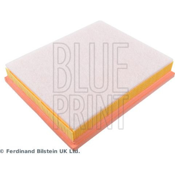 BluePrint Luftfilter ADF122207 BluePrint Luftfilter ADF122207