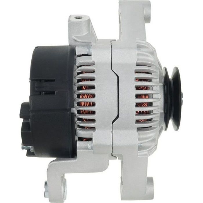 AS-PL Generator A0234