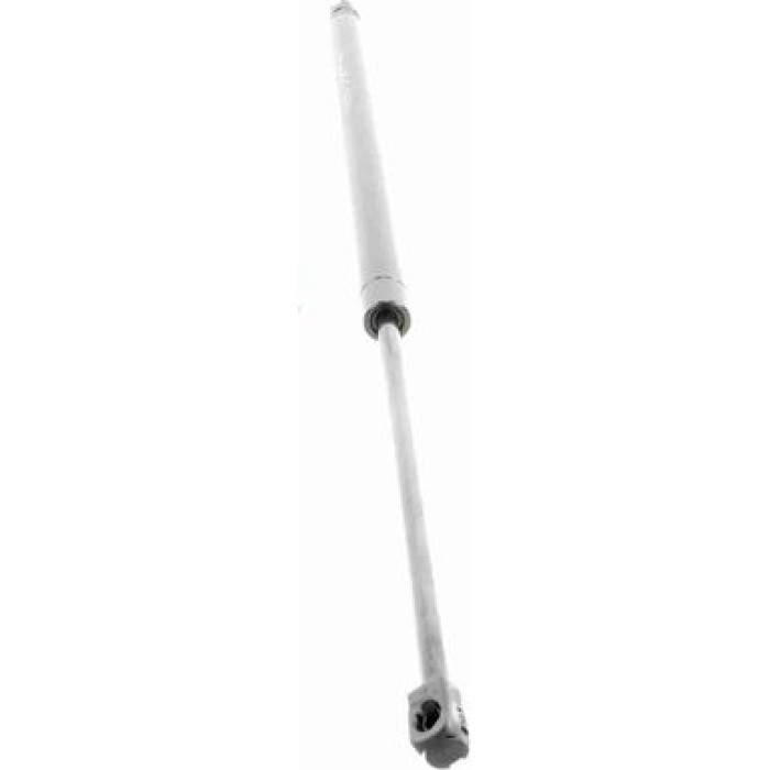 Vaico Gasdruckfeder für Heckklappe/Kofferraumdeckel V30-2077 Vaico Gasdruckfeder für Heckklappe/Kofferraumdeckel V30-2077