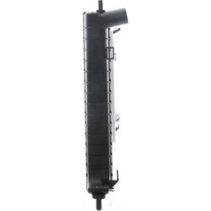 MAHLE Kühler, Motorkühlung CR 1511 000S