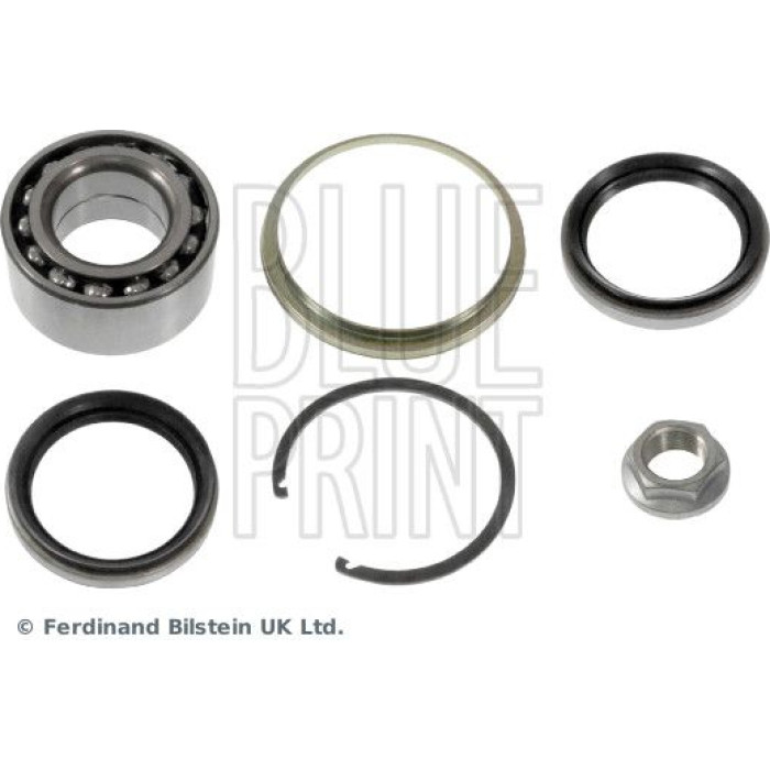 BluePrint Radlager ADT38279 BluePrint Radlager ADT38279