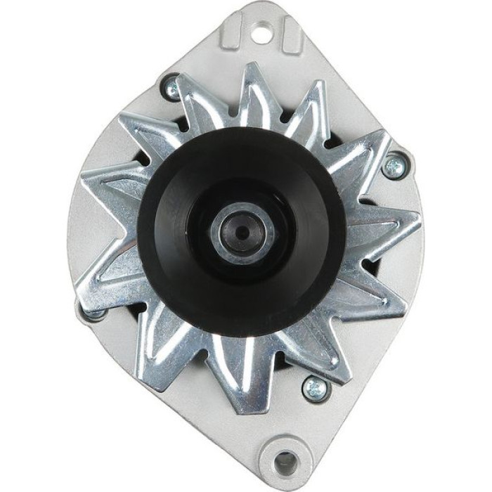 A0086 AS-PL Lichtmaschine (Generator) A0086 A0086 AS-PL Lichtmaschine (Generator) A0086