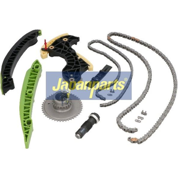Japanparts Timing-Kit KDK-0510 Japanparts Timing-Kit KDK-0510