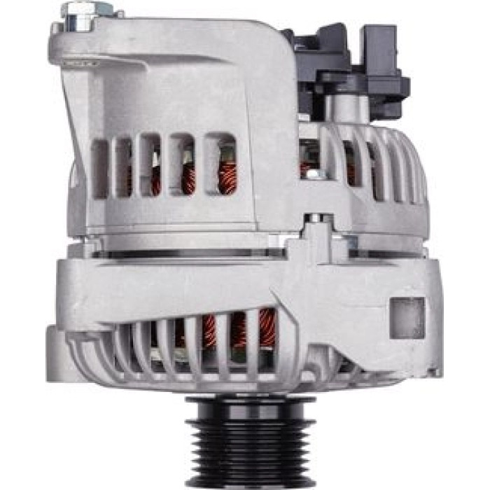 Bosch Lichtmaschine 1 986 A00 869 Bosch Lichtmaschine 1 986 A00 869