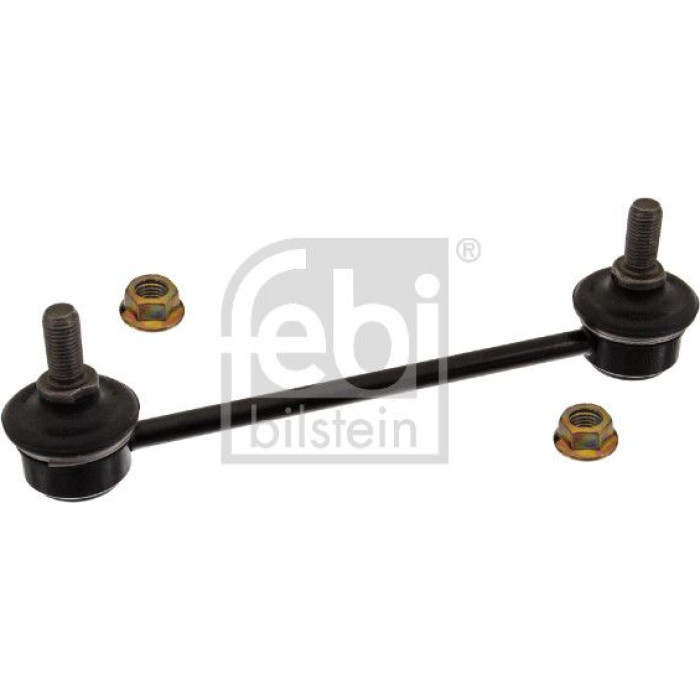 febi Koppelstange 41626 febi Koppelstange 41626