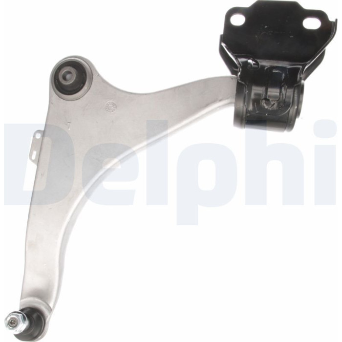 Delphi Fahrwerkslenker TC3553 Delphi Fahrwerkslenker TC3553