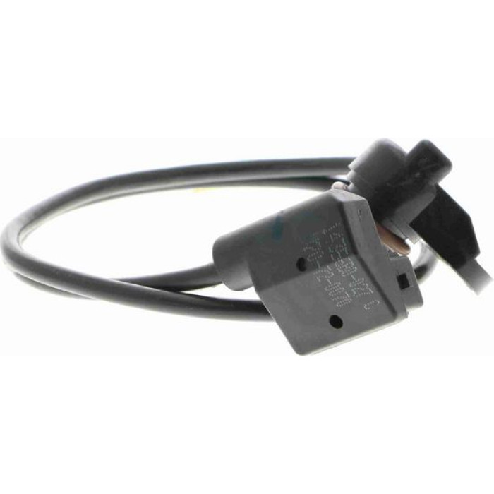 Vemo Nockenwellensensor V20-72-0070 Vemo Nockenwellensensor V20-72-0070