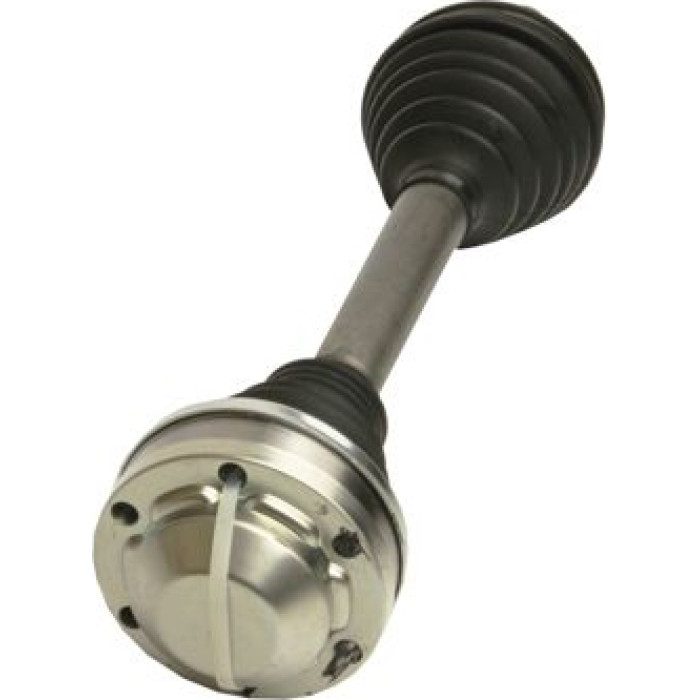 MAXGEAR Antriebswelle 27-3526MG 49-2561 MAXGEAR Antriebswelle 27-3526MG 49-2561