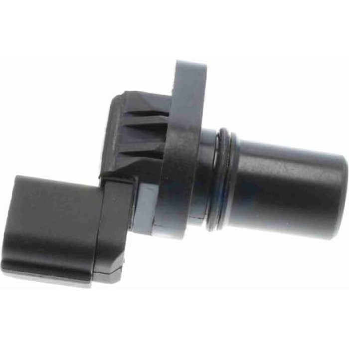 Vemo Nockenwellensensor V37-72-0100
