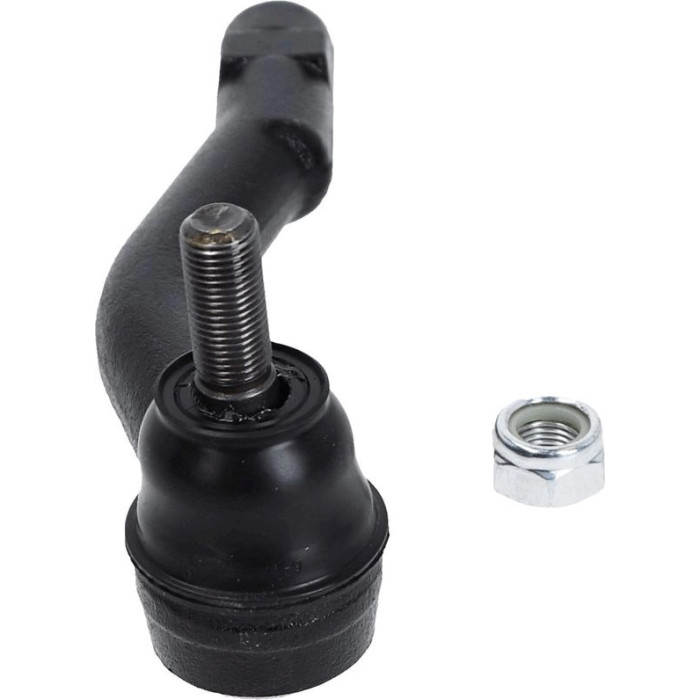 Sachs Spurstangenkopf 25187 01 – Vorderachse links Sachs Spurstangenkopf 25187 01 – Vorderachse links
