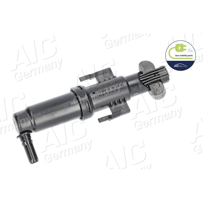AIC Waschwasserdüse 72076 AIC Waschwasserdüse 72076
