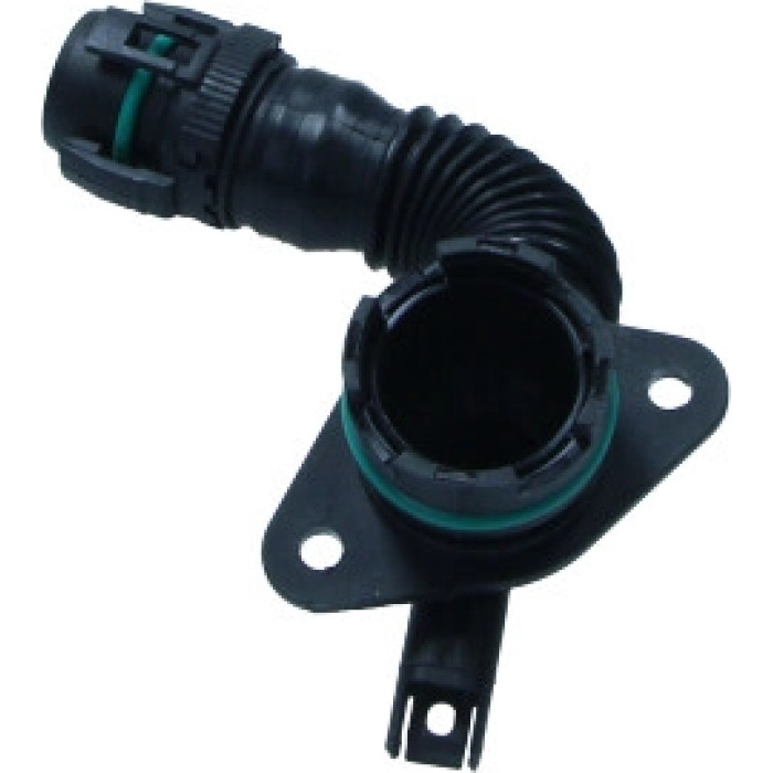 MAXGEAR Kurbelgehäuseentlüftungsschlauch 18-1120 MAXGEAR Kurbelgehäuseentlüftungsschlauch 18-1120