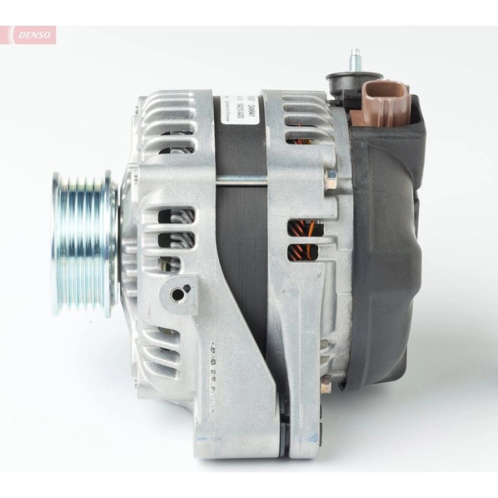 Denso Lichtmaschine DAN941 Denso Lichtmaschine DAN941