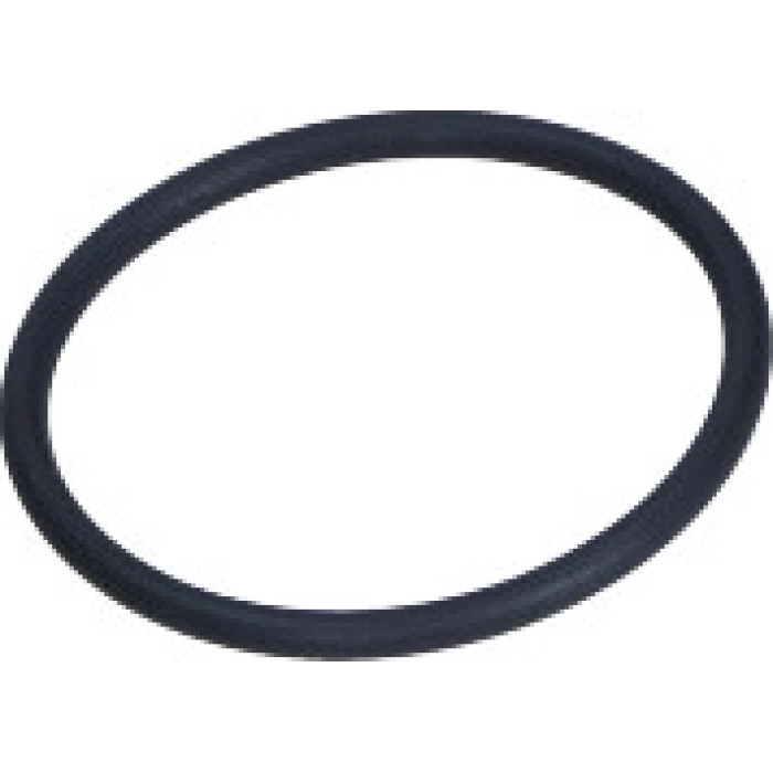 034115427C VAG Original 034115427C Schlauchdichtung VW Transporter 91-04 – – OE-Nr. 034115427C