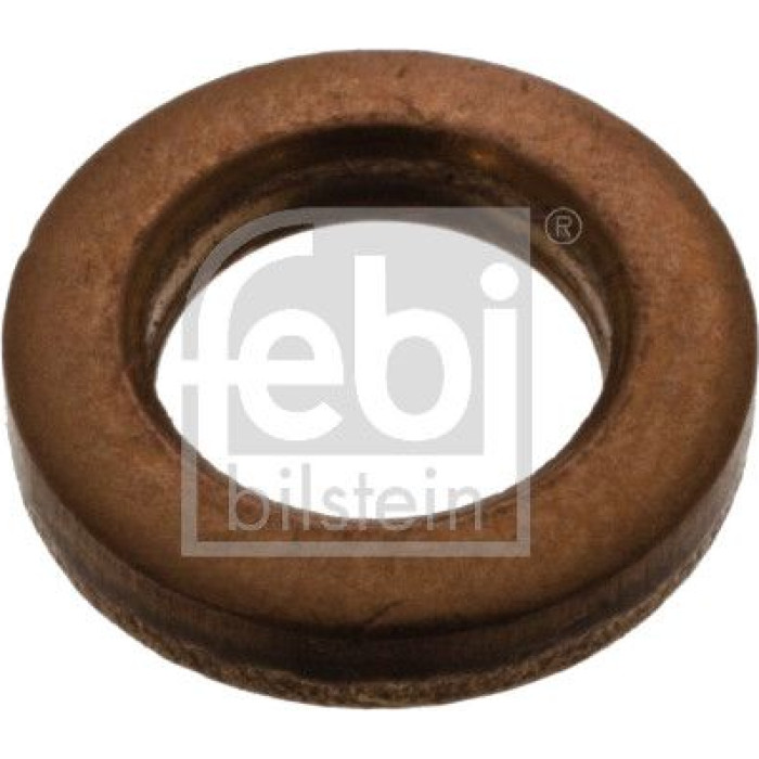 febi Dichtring, Düsenhalter VW/Audi 15926 febi Dichtring, Düsenhalter VW/Audi 15926