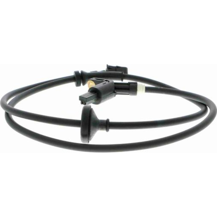 V10-72-0947 Vemo ABS-Raddrehzahlsensor V10-72-0947 V10-72-0947 Vemo ABS-Raddrehzahlsensor V10-72-0947