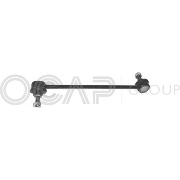 Corteco Koppelstange 49398961 Corteco Koppelstange 49398961